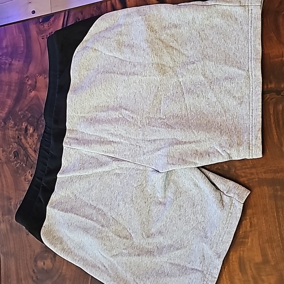 🐊LACOSTE🐊NWOT SHORTS🐊SZ XXL - Picture 9 of 9